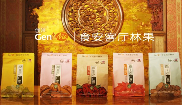 金點(diǎn)子 銀點(diǎn)子，做出好樣子 地方政府宣傳與公益廣告的創(chuàng)新經(jīng)營(yíng)之術(shù)